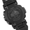 Casio ProTrek (653) PRW-35-1AER