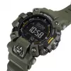 Casio G-Shock Mudman Carbon Core Guard (000) GW-9500-3ER
