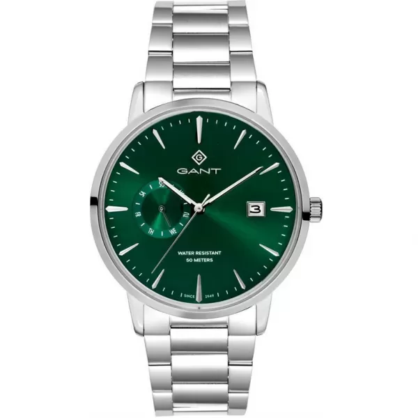 Gant East Hill G165019