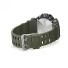 Casio G-Shock Mudman Carbon Core Guard (000) GW-9500-3ER