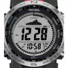 Casio ProTrek (653) PRW-35-1AER