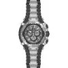 Invicta Gladiator Masterpiece Quartz 44616