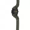 Casio G-Shock Mudman Carbon Core Guard (000) GW-9500-3ER