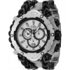 Invicta Gladiator Masterpiece Quartz 44616