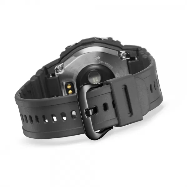 Casio G-Shock (000) DW-H5600-1ER