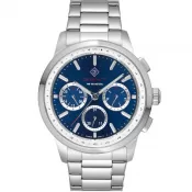 Gant Middletown G154019