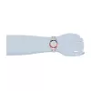 Invicta Pro Diver Quartz 8933