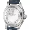 Festina Swiss Made 20151/3