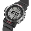 Casio ProTrek (653) PRW-35-1AER