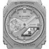 Casio G-Shock Carbon Core Guard Forgotten Future Series (619) GA-2100FF-8AER