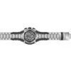 Invicta Gladiator Masterpiece Quartz 44616