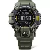 Casio G-Shock Mudman Carbon Core Guard (000) GW-9500-3ER