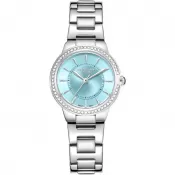 LC08295.300 LEE COOPER