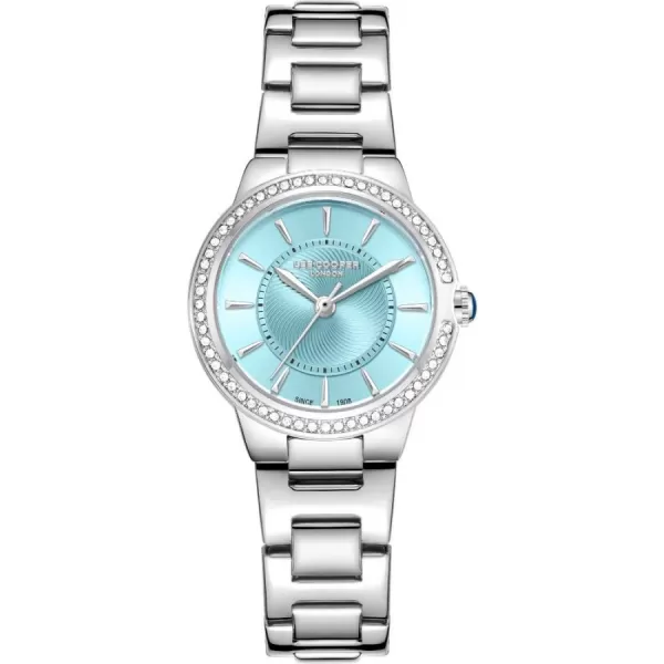 LC08295.300 LEE COOPER