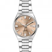 Hodinky LC08262.310 Lee Cooper