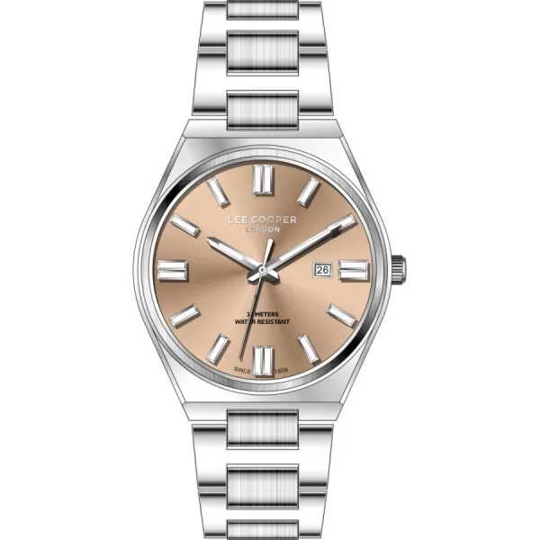Hodinky LC08262.310 Lee Cooper