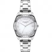 Hodinky LC07459.320 Lee Cooper