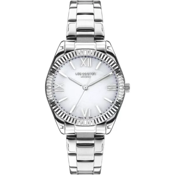 Hodinky LC07459.320 Lee Cooper