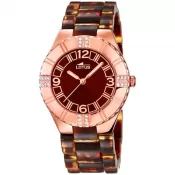 Lotus - Fashion L15911/2