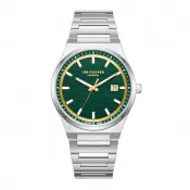 LC08288.370 LEE COOPER