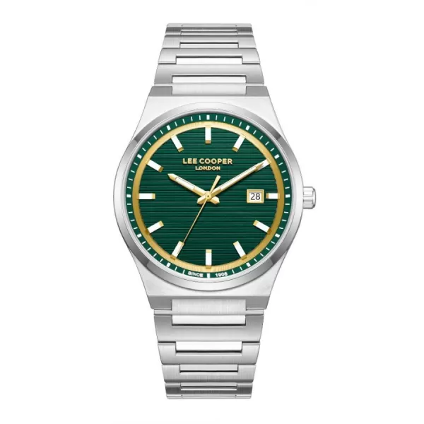 LC08288.370 LEE COOPER