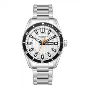 LC08314.330 LEE COOPER