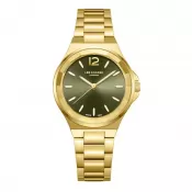 LC08286.170 LEE COOPER