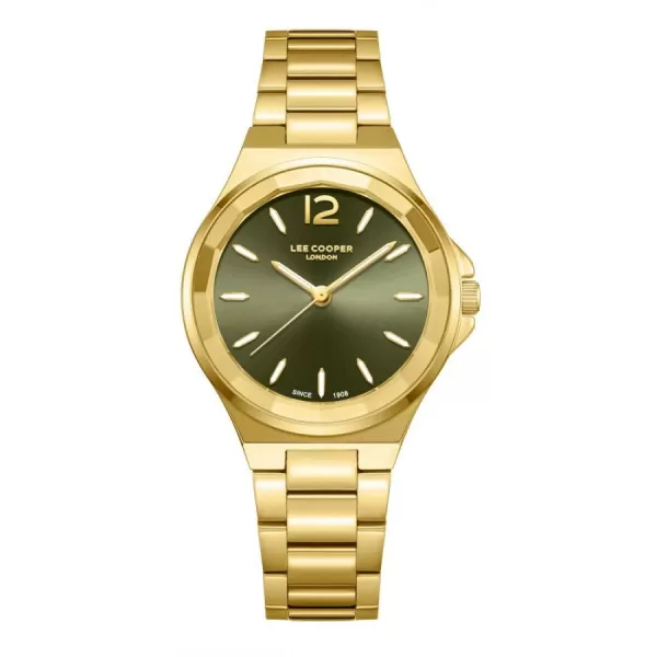 LC08286.170 LEE COOPER