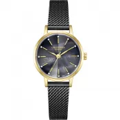 Hodinky LC08241.150 Lee Cooper