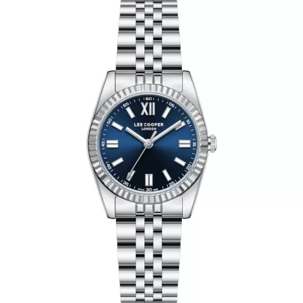 LC08303.390 LEE COOPER