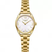 LC08265.120 LEE COOPER