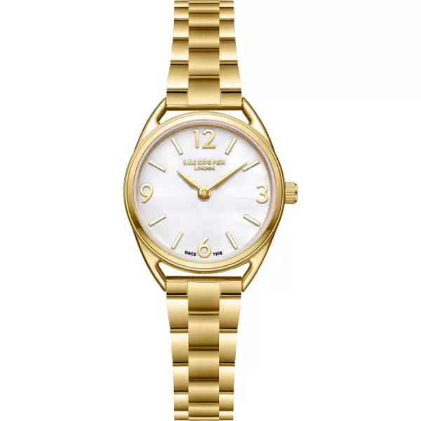 LC08265.120 LEE COOPER