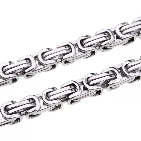 Royal Royal viazanie 8 mm 64013