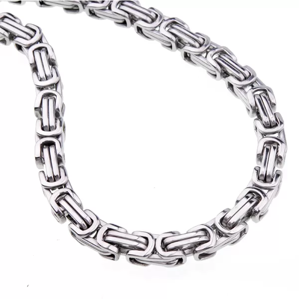 Royal Royal viazanie 8 mm 64013