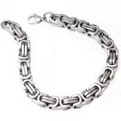 Royal Royal viazanie 8 mm 64013