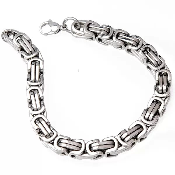 Royal Royal viazanie 8 mm 64013