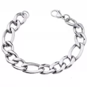 Náramok Figaro 13 mm 64033