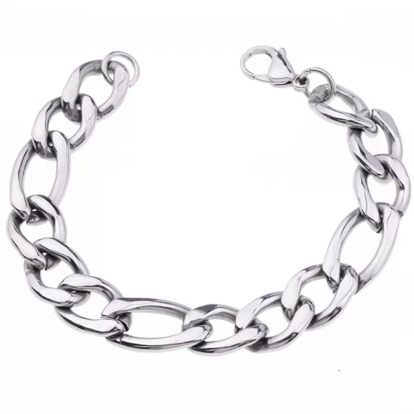 Náramok Figaro 13 mm 64033