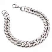 Náramok Rombo 10 mm 64026