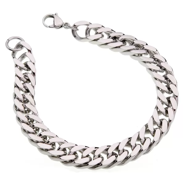 Náramok Rombo 10 mm 64026