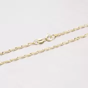 Zlatá retiazka - Lambada 45-1135