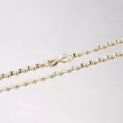 Zlatá retiazka 45-1467