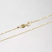 Zlatá retiazka 45-1466