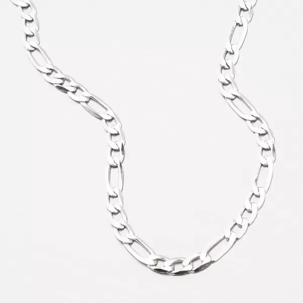 Zlatá retiazka - Figaro 3+1 45-1292