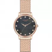 Hodinky LC07401.450 Lee Cooper
