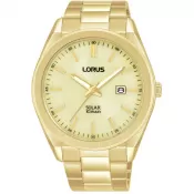 Hodinky lous rx356ax9