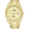 Hodinky lous rx356ax9