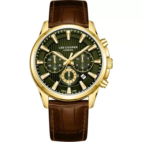 LC08239.174 LEE COOPER