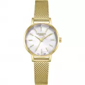 Hodinky LC08241.120 Lee Cooper