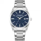 Hodinky LC08231.390 Lee Cooper